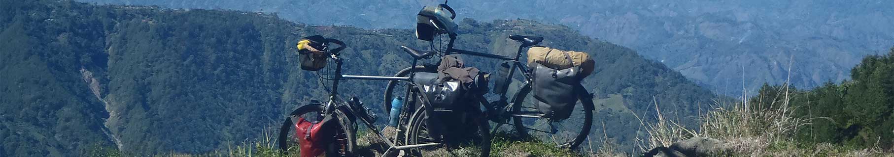 layer-slider-link-24-phillipines-147