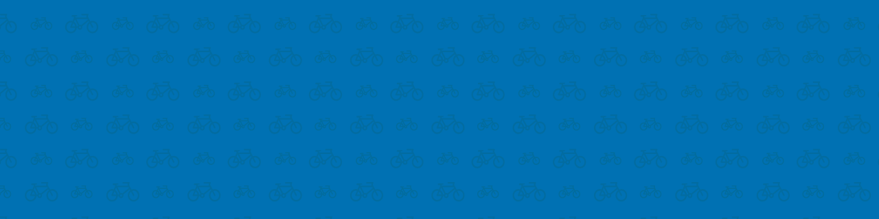 seamless-bike-pattern-layer-slider-web5
