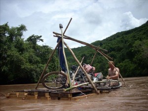 Laos