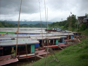 Laos