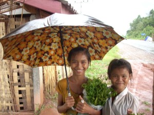 Laos