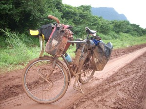 Laos