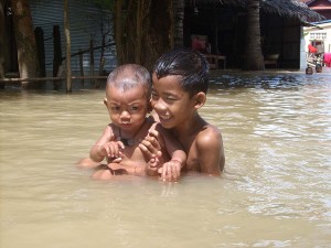 Cambodge