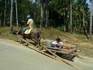 Philippines