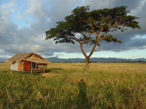 Philippines